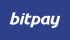 bitpay card
