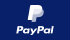 paypal card