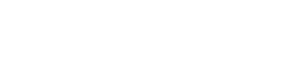 Sterlix Edge Logo